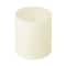 12 Pack: Basic Elements™ Flameless LED Votives by Ashland®